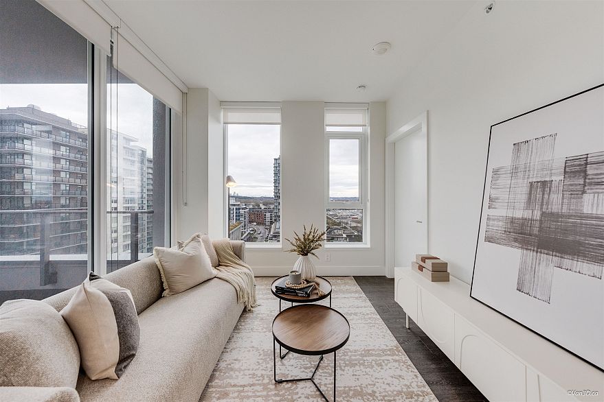 1307 3438 Sawmill Crescent