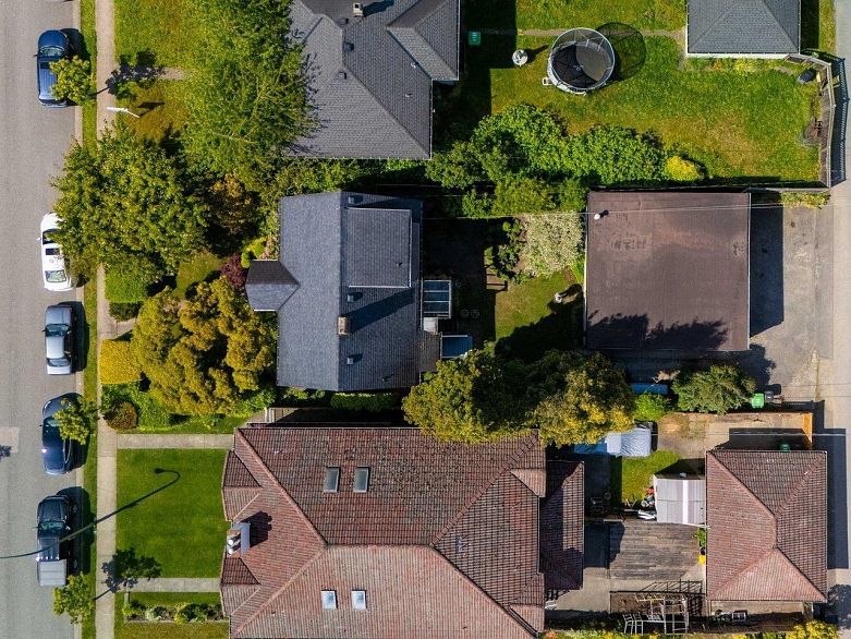 8510 Montcalm Street