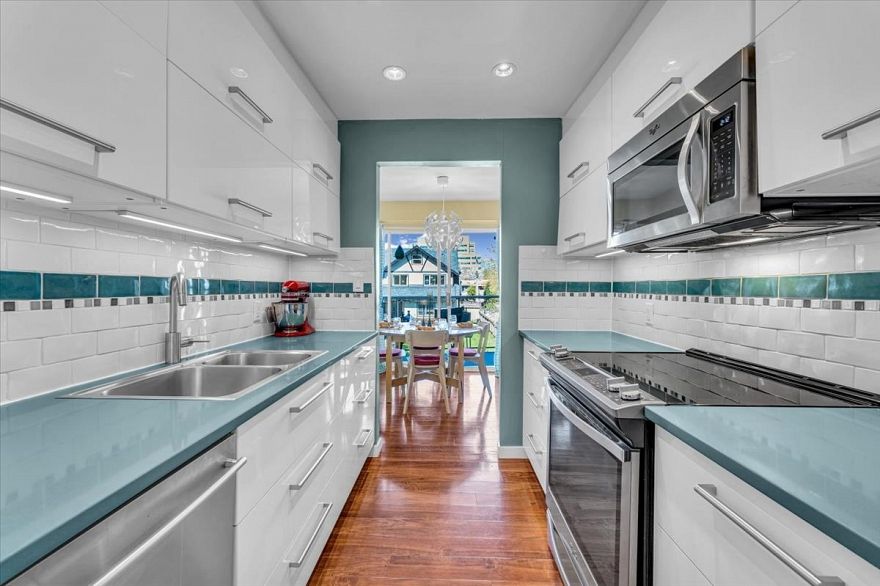 303 966 W 14th Avenue