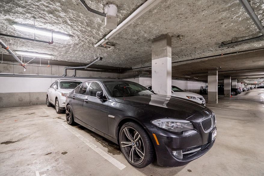 207 3162 Riverwalk Avenue