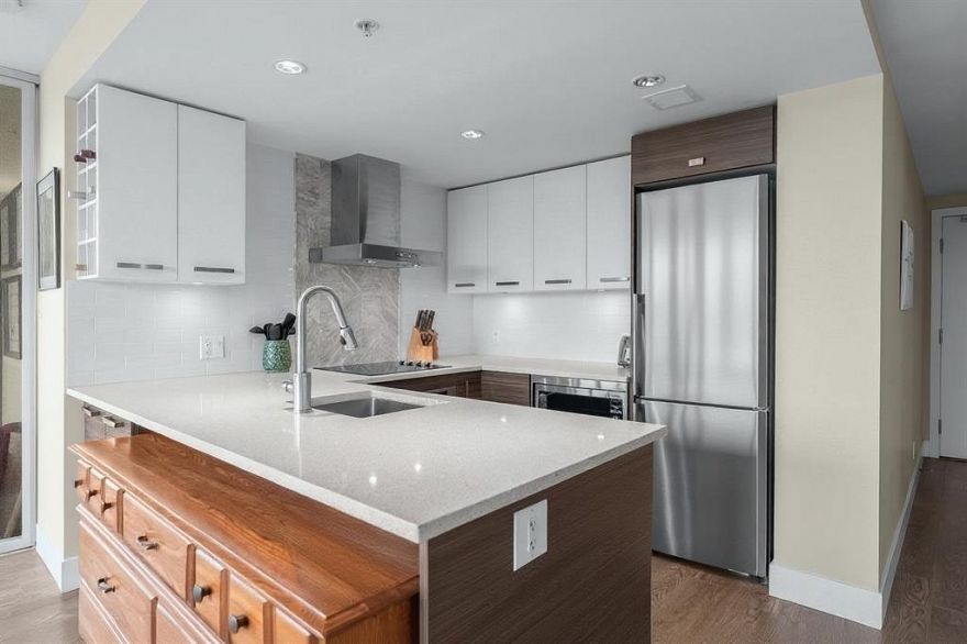 1503 1783 Manitoba Street