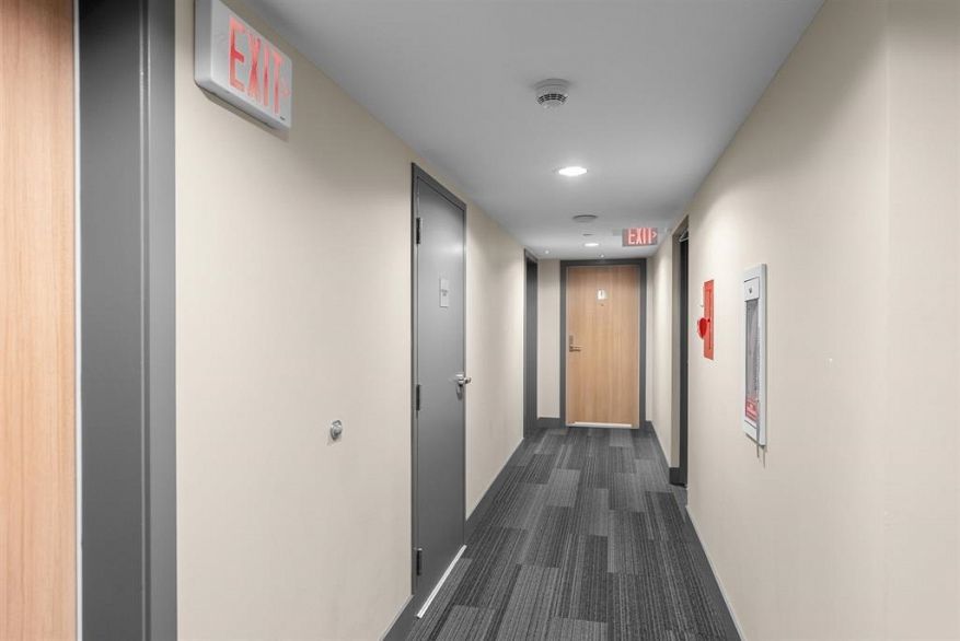 1503 1783 Manitoba Street