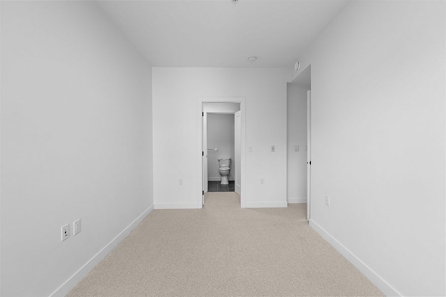 221 2002 St. George Street