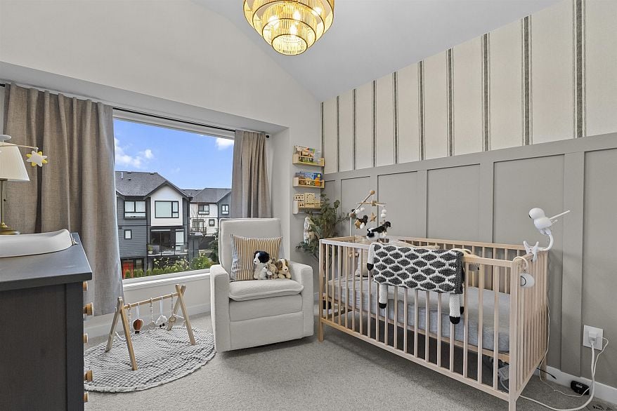 147 4738 Hemlock Way