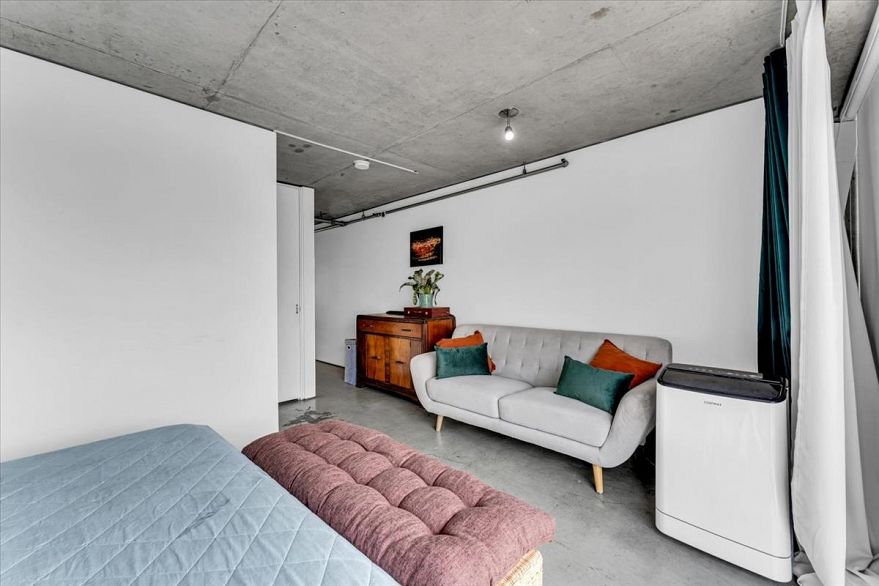 516 1540 W 2nd Avenue