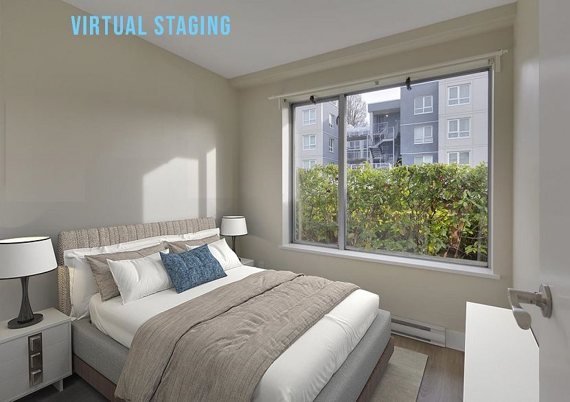 202 2630 Arbutus Street