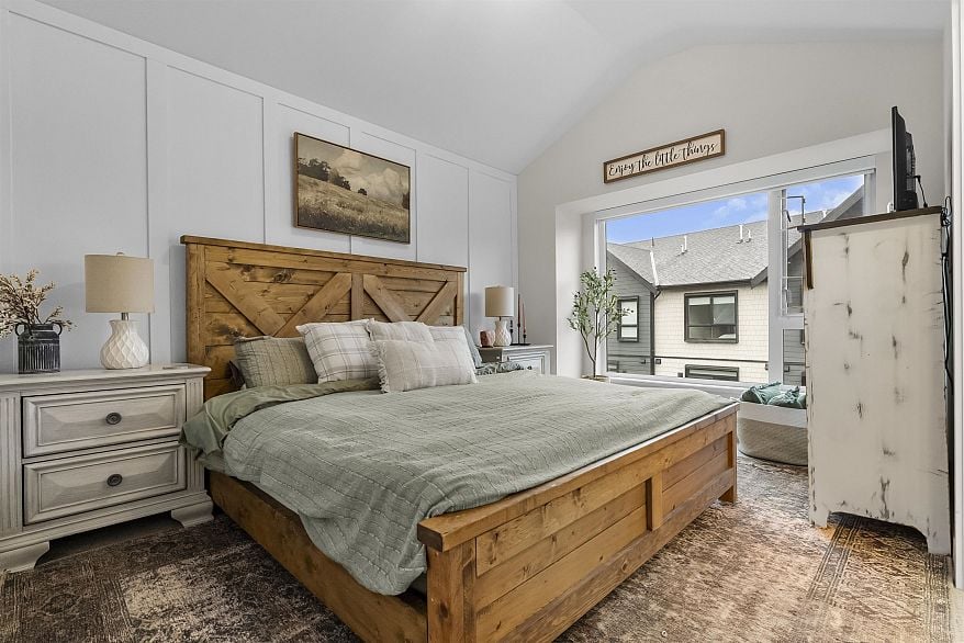 147 4738 Hemlock Way