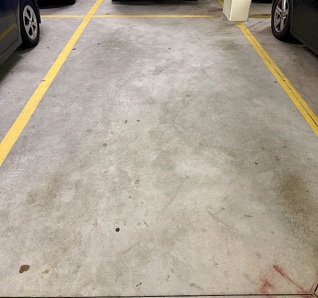 208 1616 Columbia Street