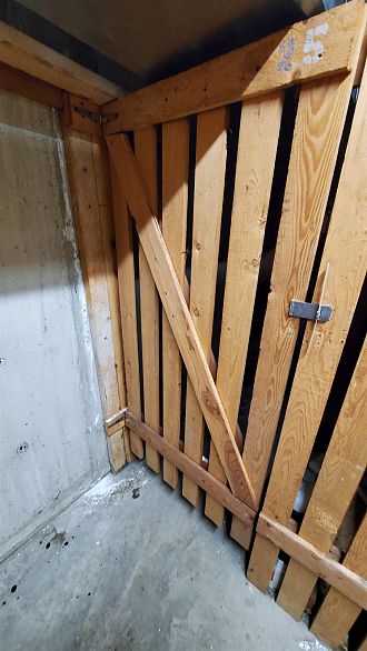 311 1859 Spyglass Place