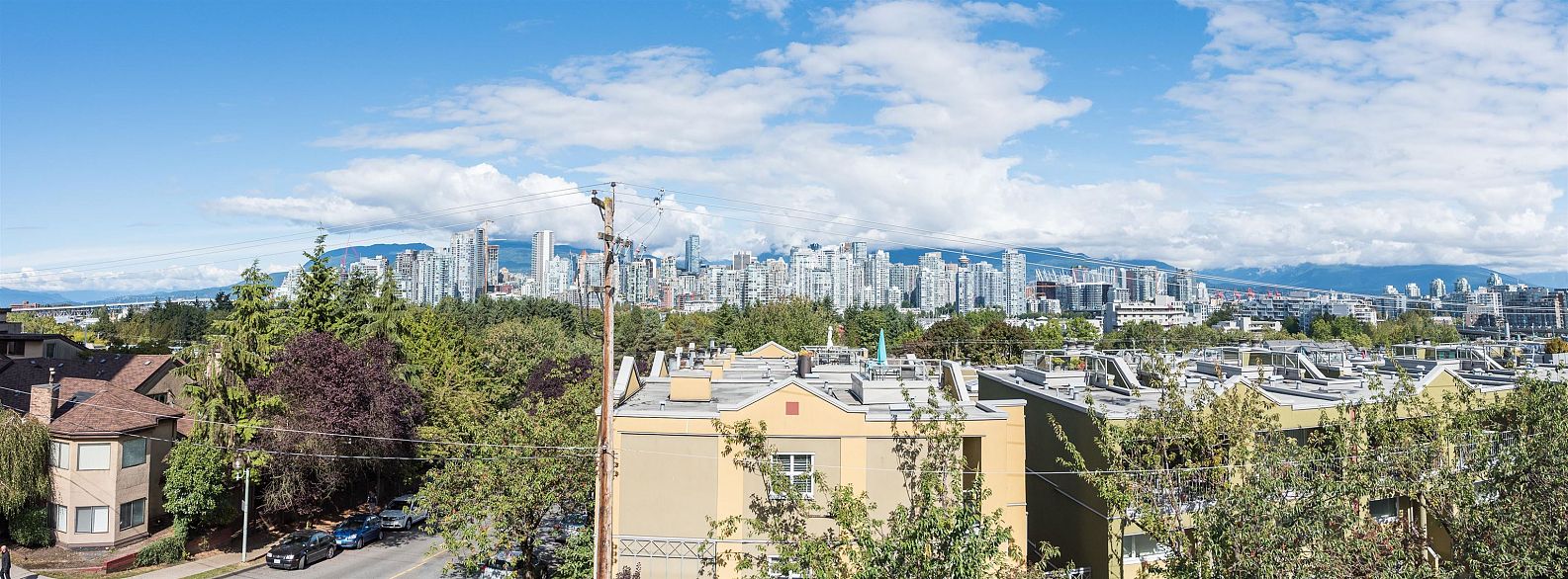 L01 788 W 8th Avenue