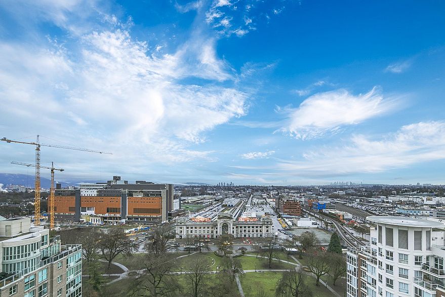 1904 1188 Quebec Street