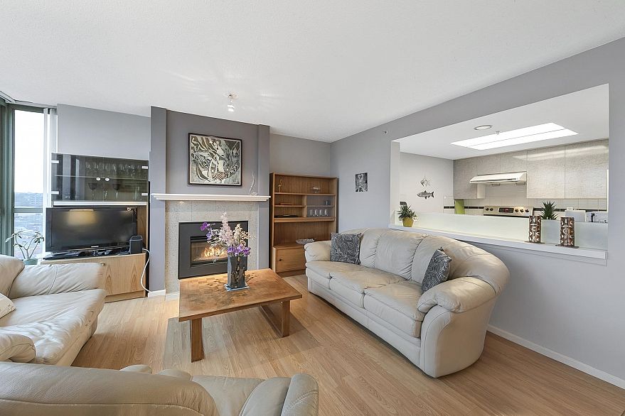 1904 1188 Quebec Street