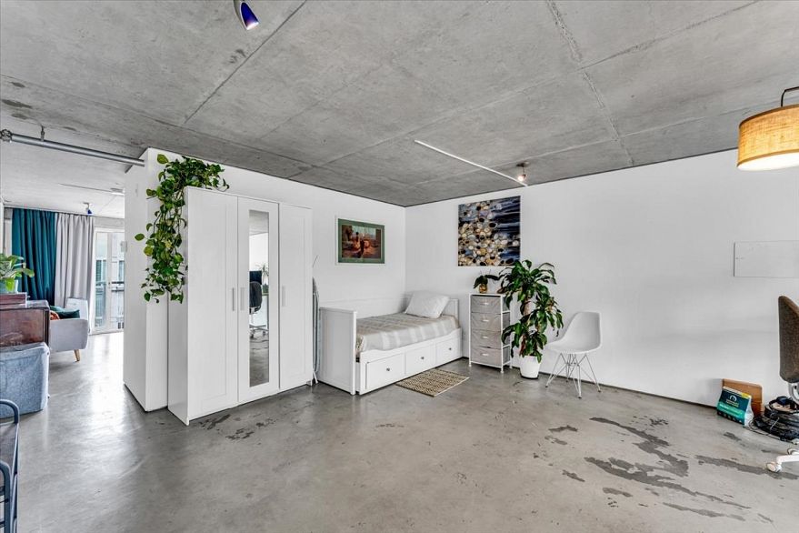 516 1540 W 2nd Avenue