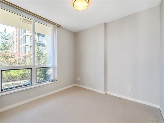 107 5628 BIRNEY AVENUE, Vancouver BC V6S 0H7