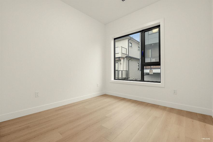 260 E 65th Avenue