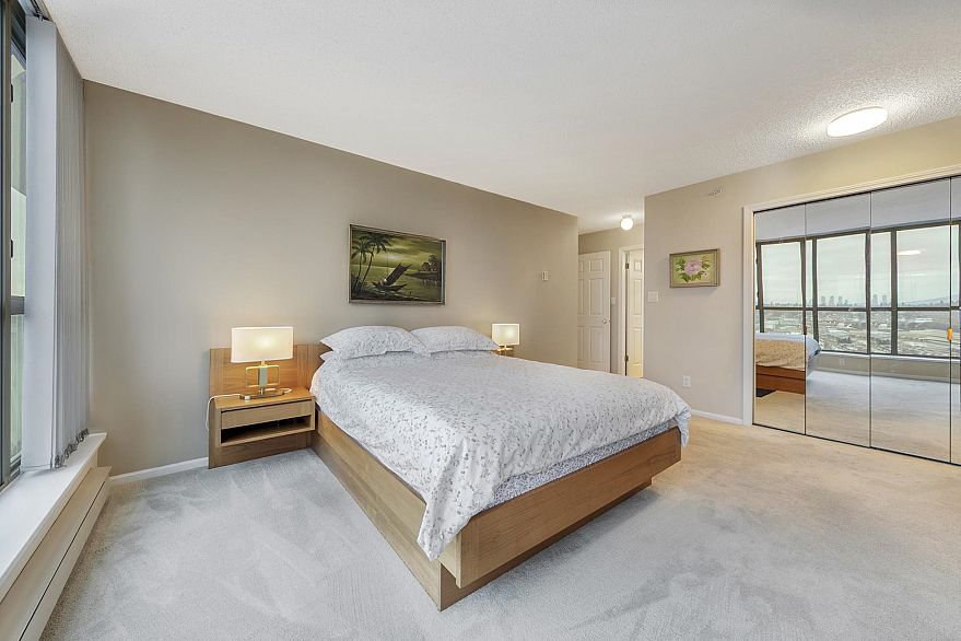 1904 1188 Quebec Street