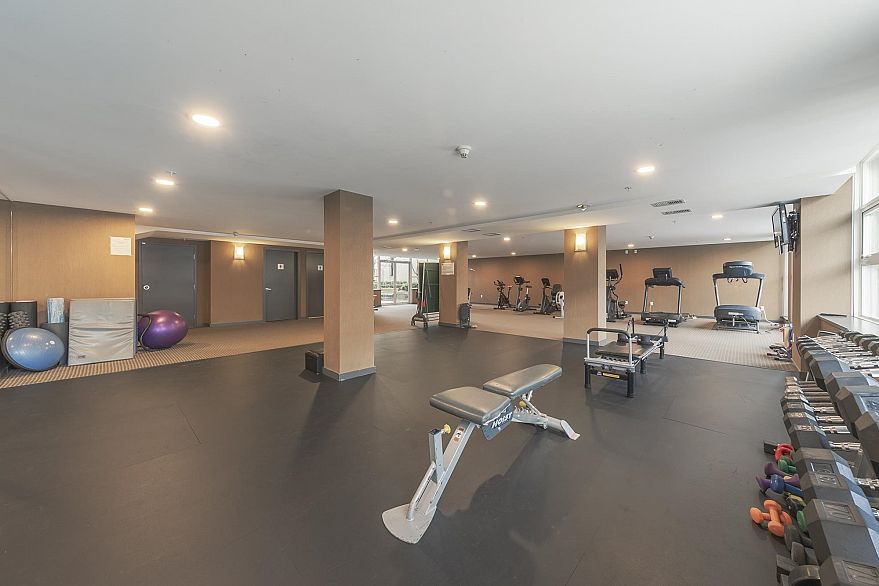 205 189 National Avenue