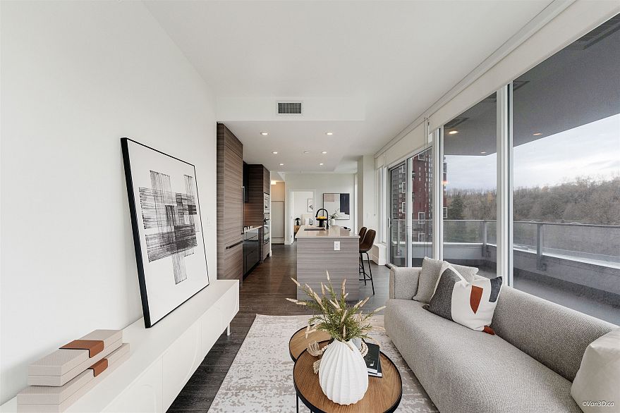 1307 3438 Sawmill Crescent