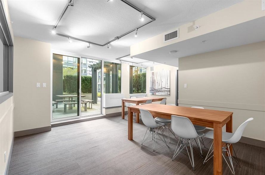 1503 1783 Manitoba Street