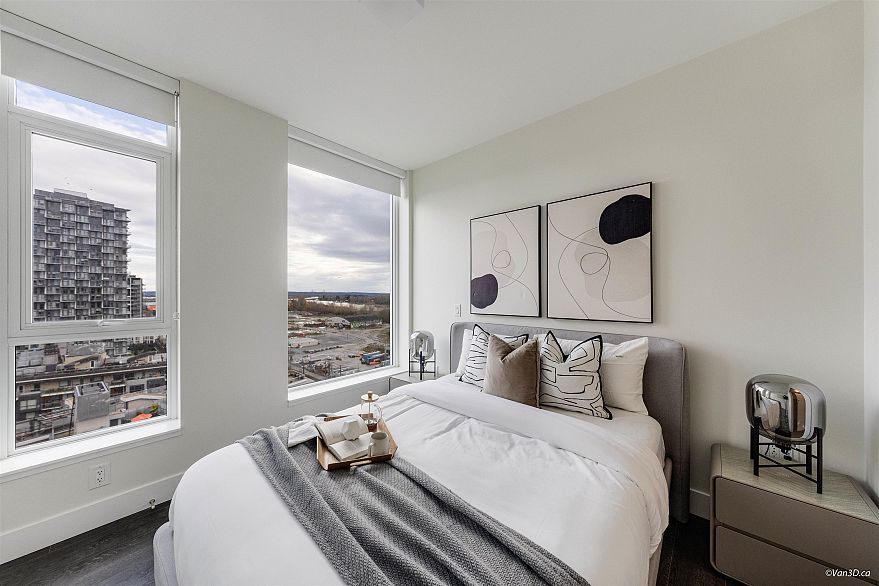 1307 3438 Sawmill Crescent