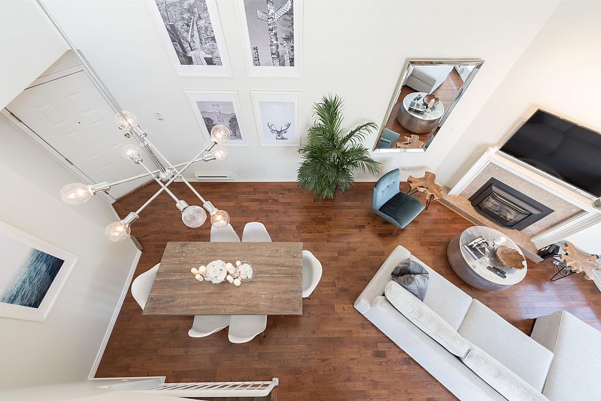 L01 788 W 8th Avenue