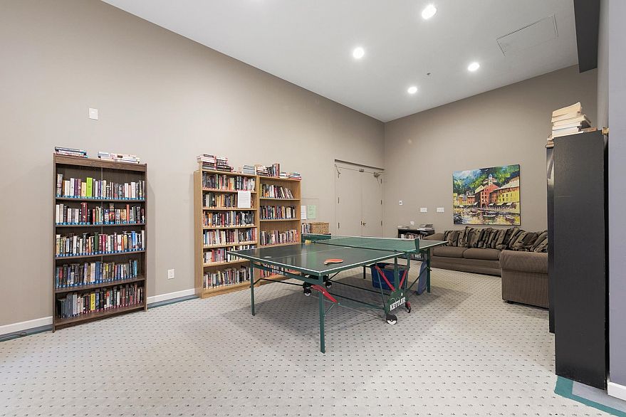 1904 1188 Quebec Street