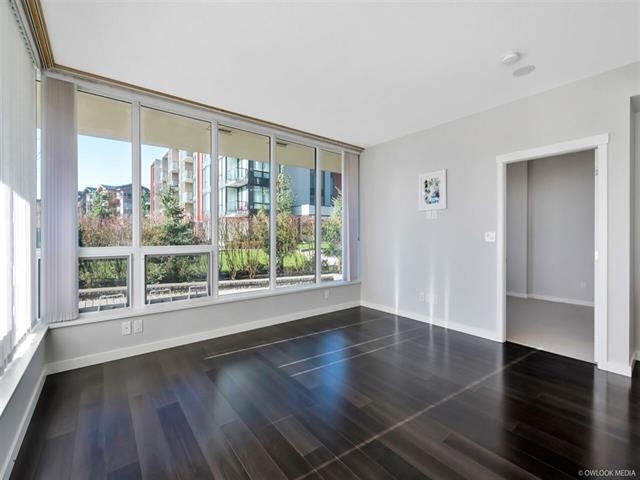 107 5628 BIRNEY AVENUE, Vancouver BC V6S 0H7