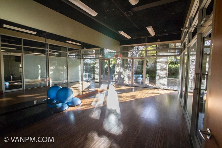 111 7478 BYRNEPARK WALK, Burnaby BC V3N 5C6