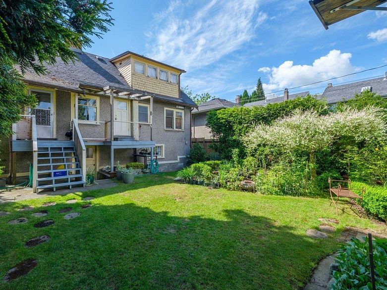 8510 Montcalm Street