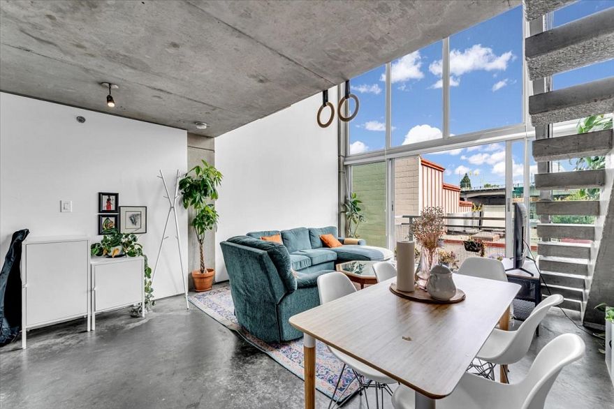 516 1540 W 2nd Avenue