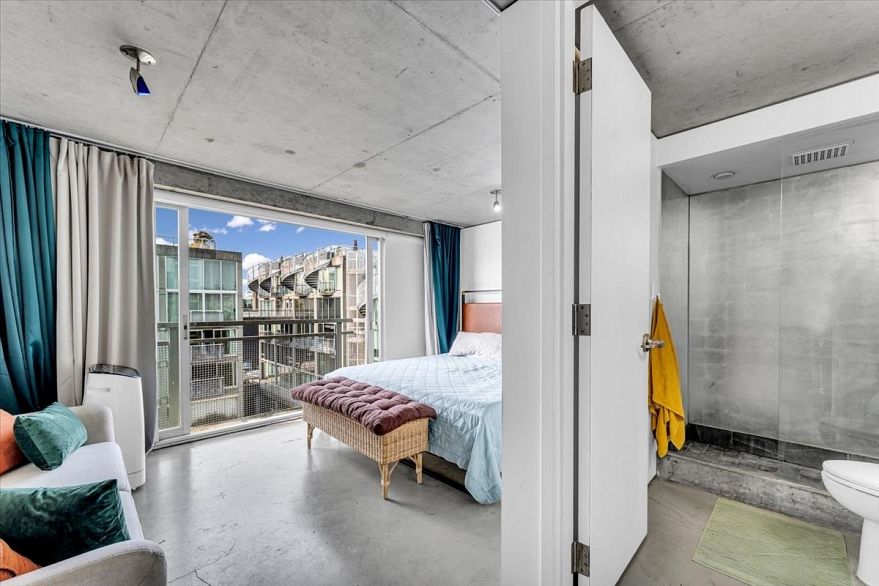 516 1540 W 2nd Avenue