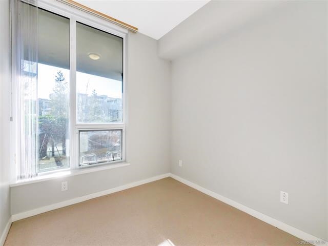 107 5628 BIRNEY AVENUE, Vancouver BC V6S 0H7
