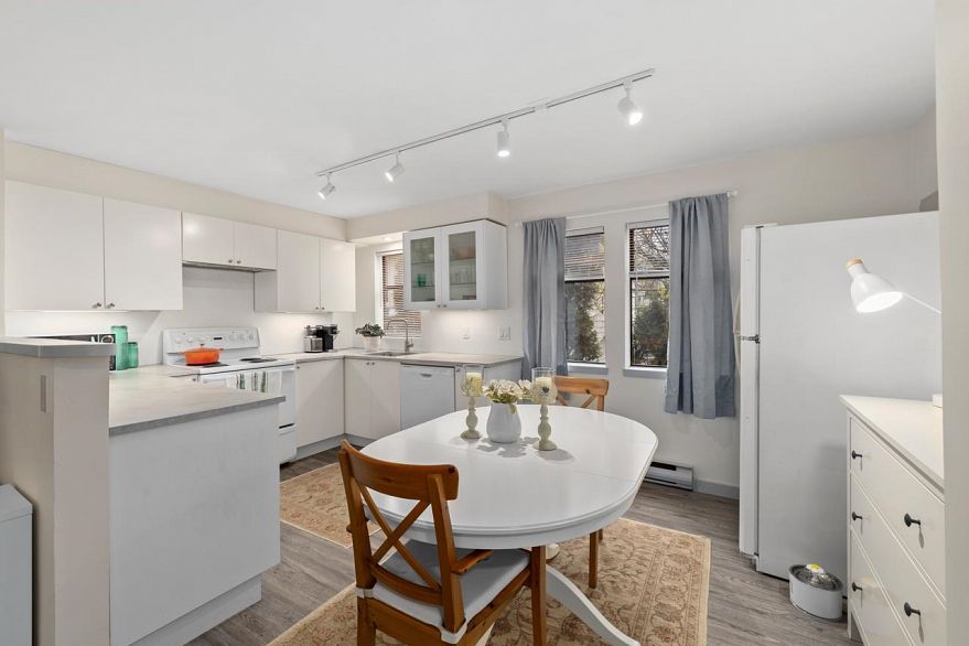 2730 Point Grey Road