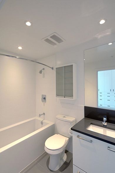 PH8 955 E Hastings Street