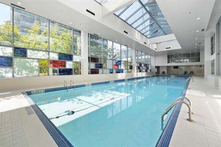 2505 131 Regiment Square