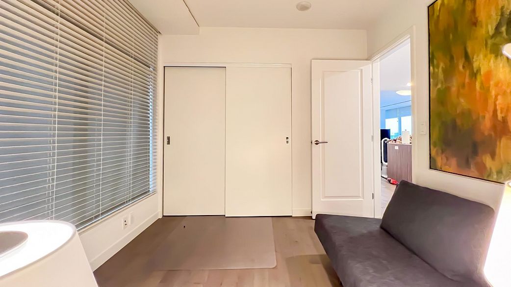 1801 2411 Heather Street