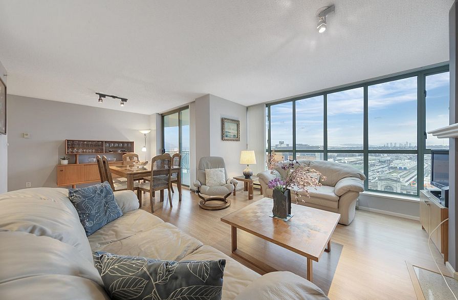 1904 1188 Quebec Street