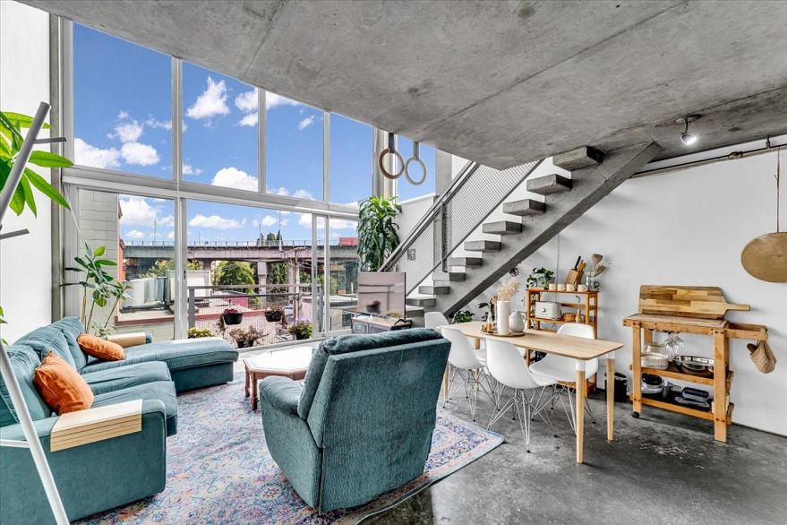 516 1540 W 2nd Avenue