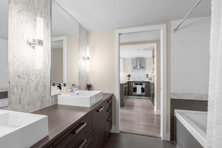 1503 1783 Manitoba Street