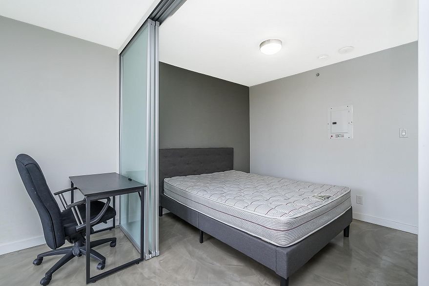 505 150 E Cordova Street