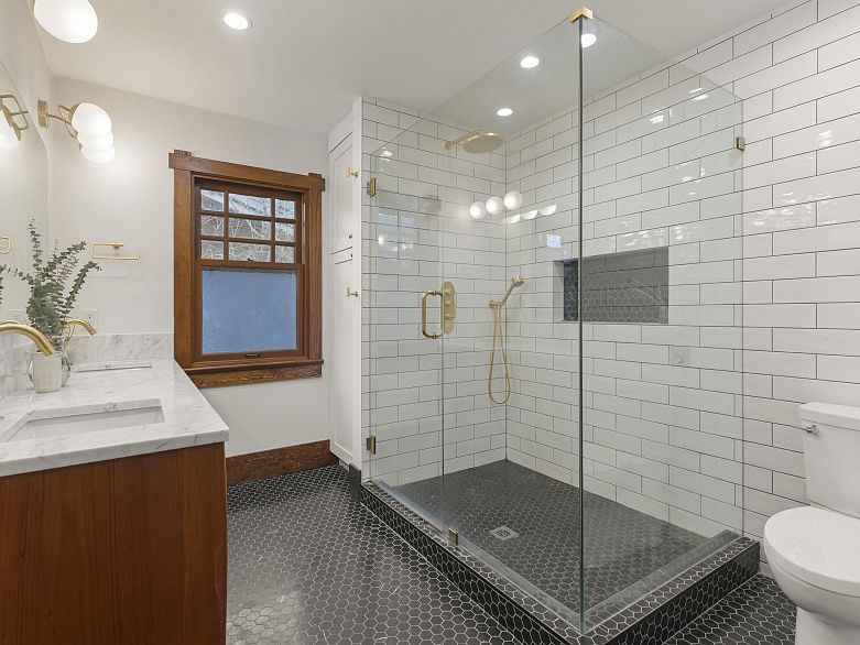 4691 St. Catherines Street