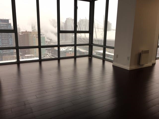 2506 930 Cambie Street