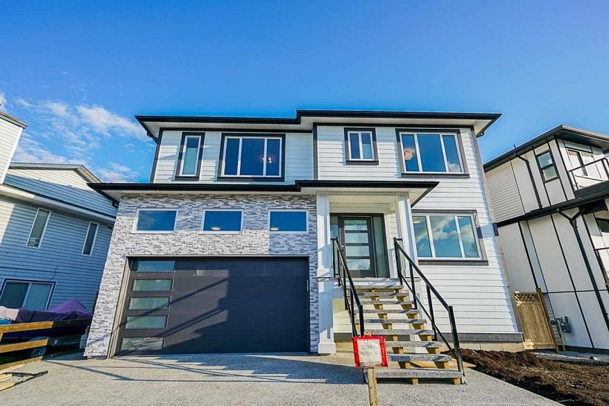 20180 Stanton Avenue