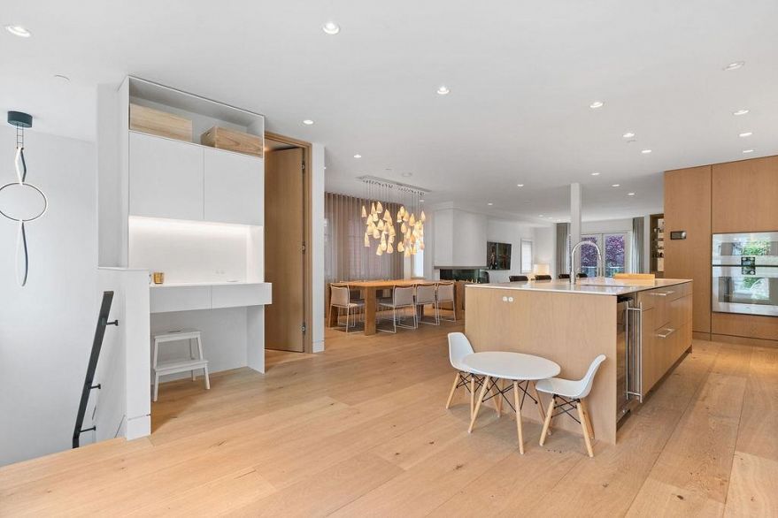 1963 Mcnicoll Avenue