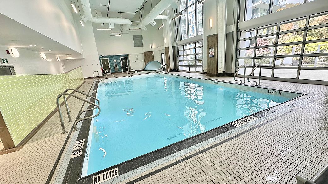 506 3451 Sawmill Crescent