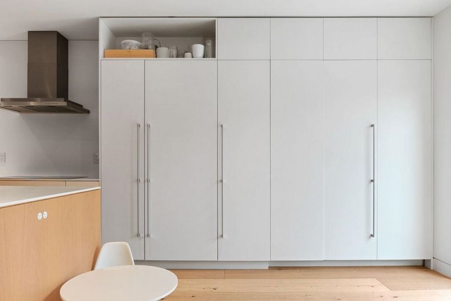 1963 Mcnicoll Avenue