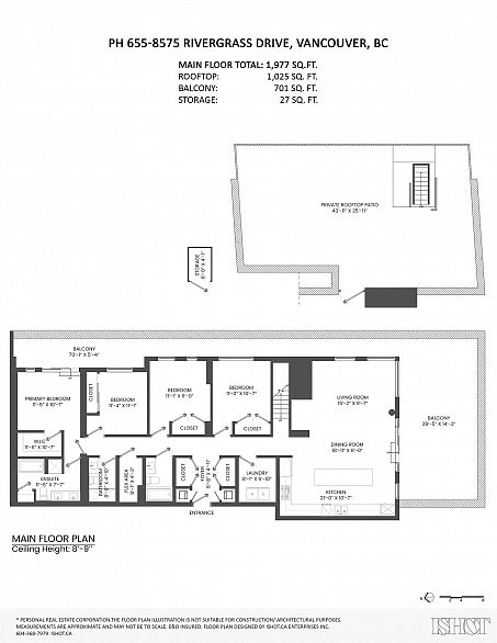 PH655 8575 Rivergrass Drive