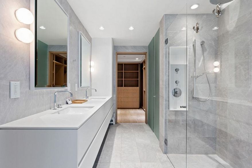 1963 Mcnicoll Avenue