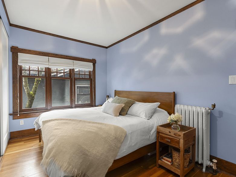 4691 St. Catherines Street