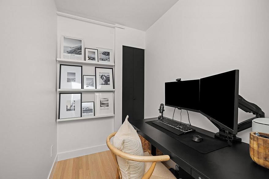 207 1424 Walnut Street